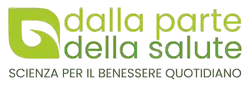 Sito base partenza